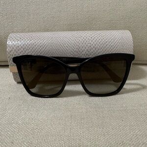Jimmy Choo Sunnies